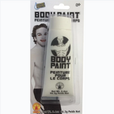 Body Paint