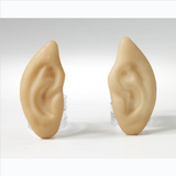Pointed Ears-Adult